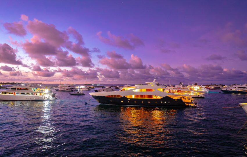 deluxetravelclub_biuro podróży wycieczka malediwy-47_2.jpg