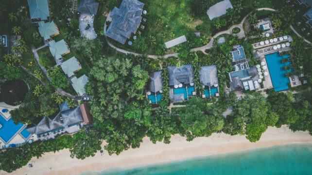 deluxetravelclub_luksusowe wakacje seszele-11_2.jpg