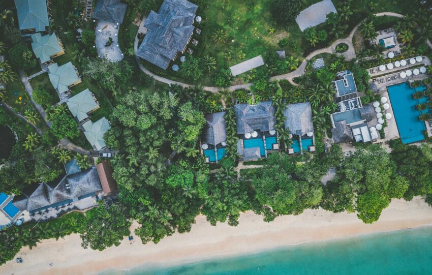 deluxetravelclub_luksusowe wakacje seszele-11_2.jpg