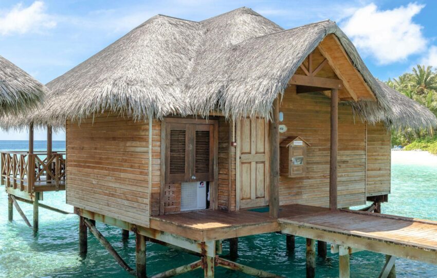 deluxetravelclub_malediwy hotele-10_4.jpg