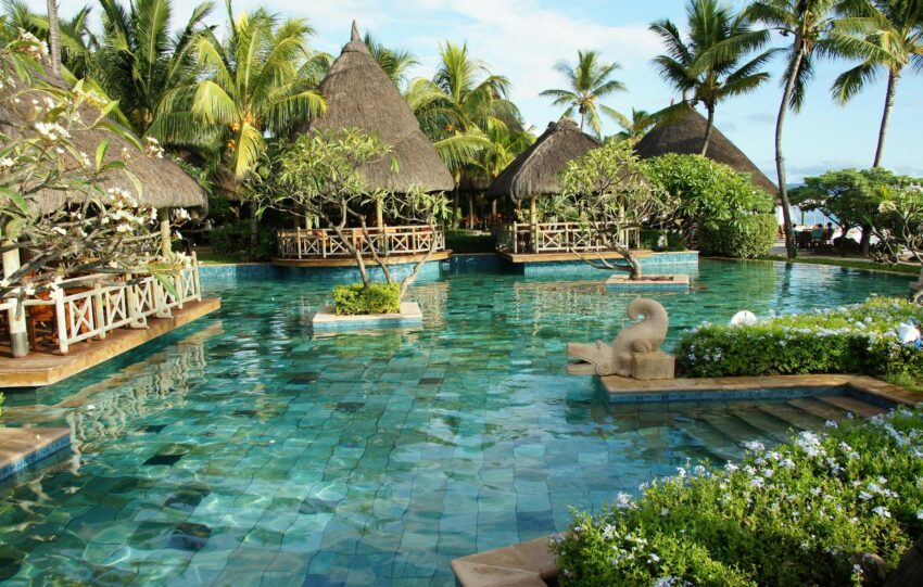 deluxetravelclub_mauritius luksusowe wakacje-12_2.jpg